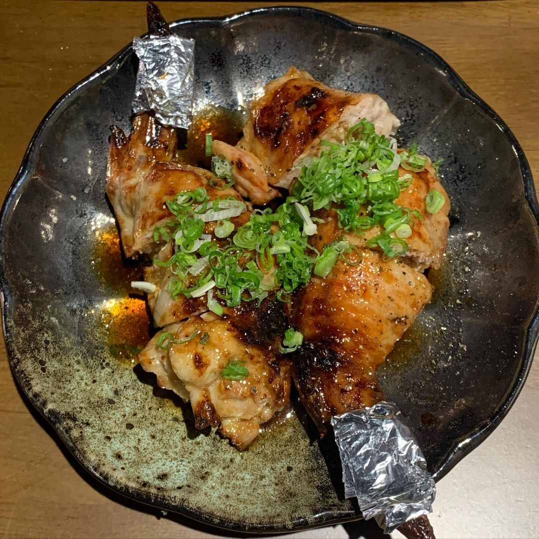서브2
