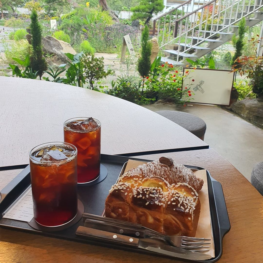 출처 : 헤이마 인스타그램 검색 결과