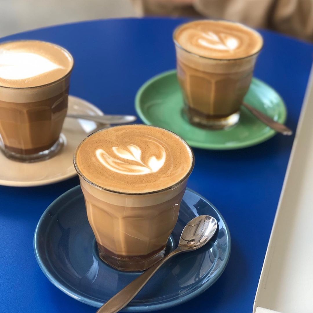 출처 : 헤이마 인스타그램 검색 결과