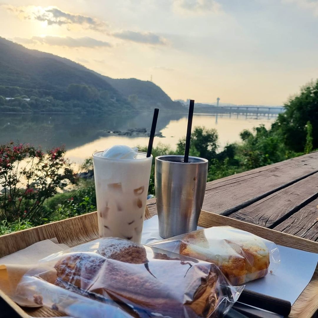 서브2