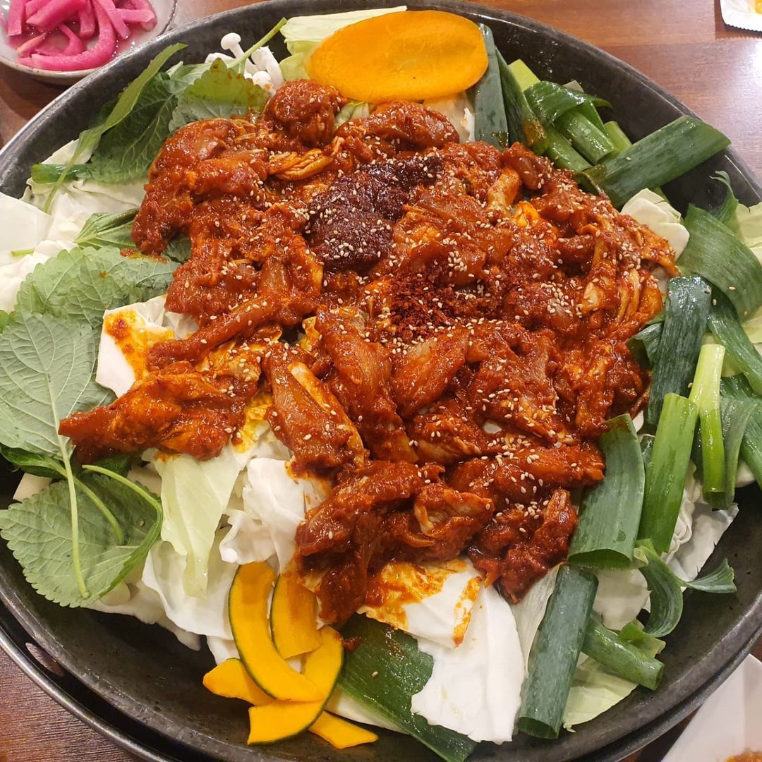 서브2