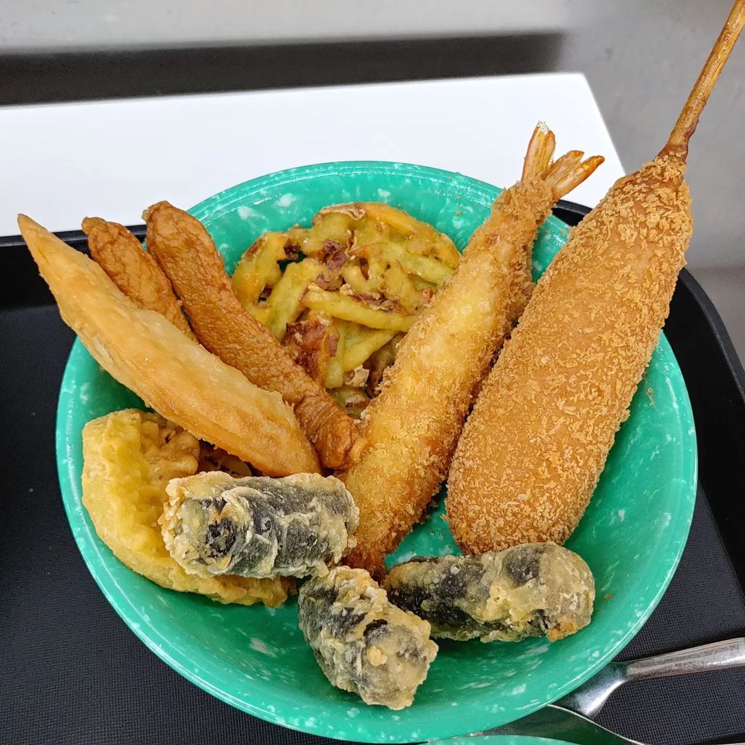 서브1