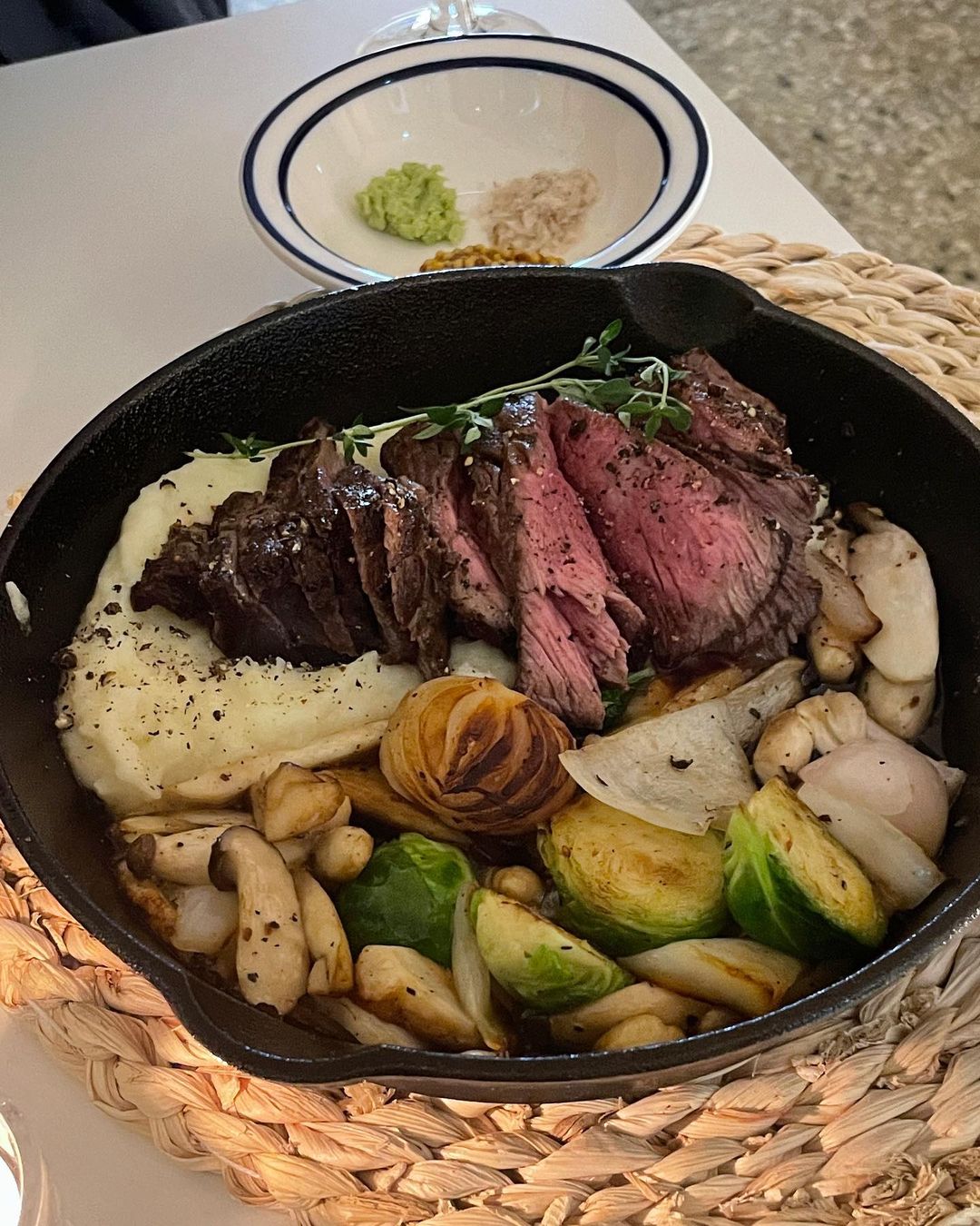 서브2