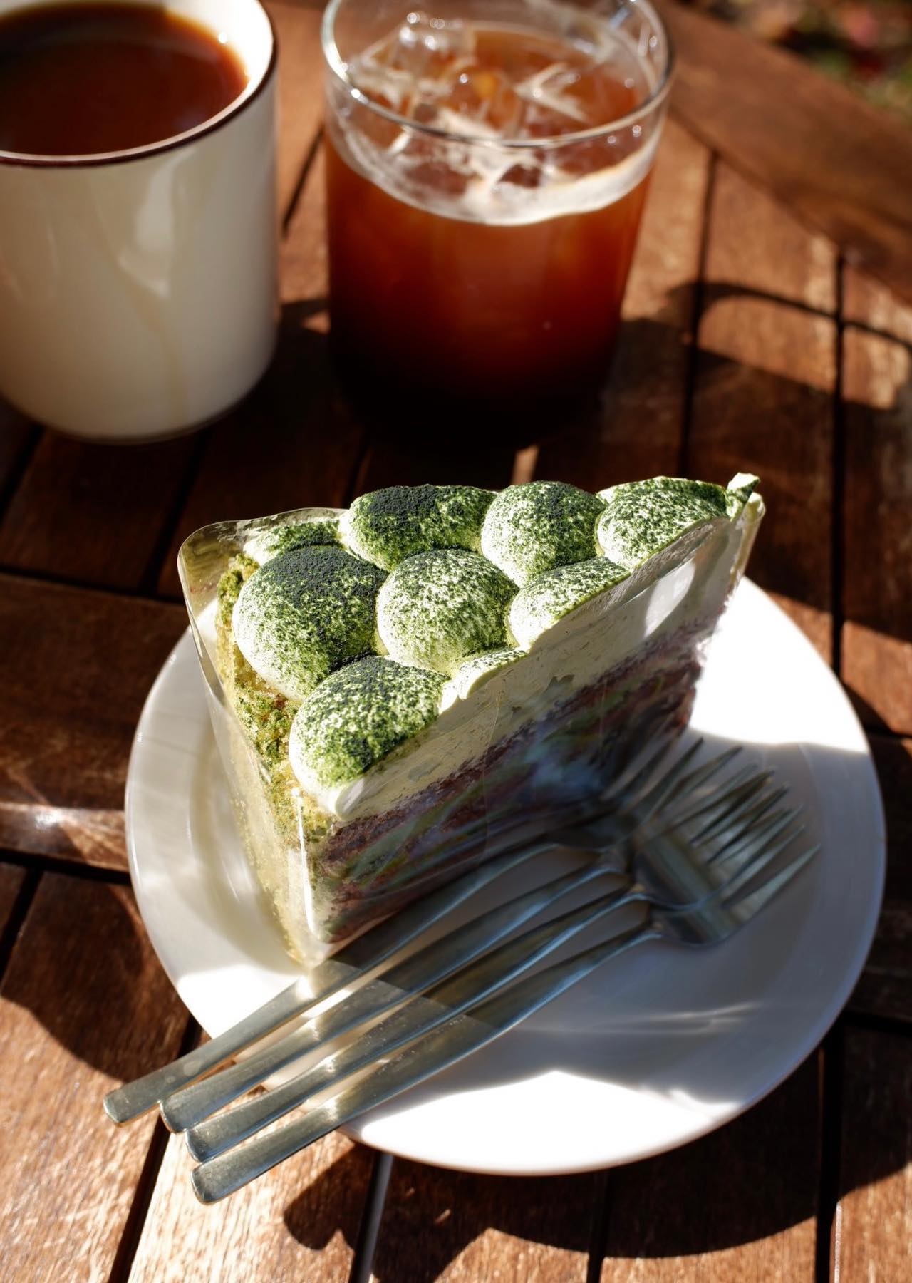 출처 : 피읖 카페 인스타그램 검색 결과