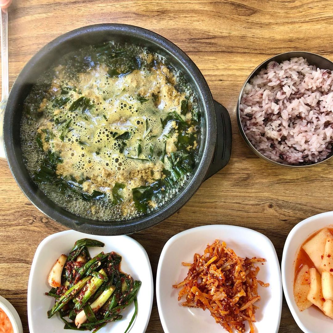 서브1