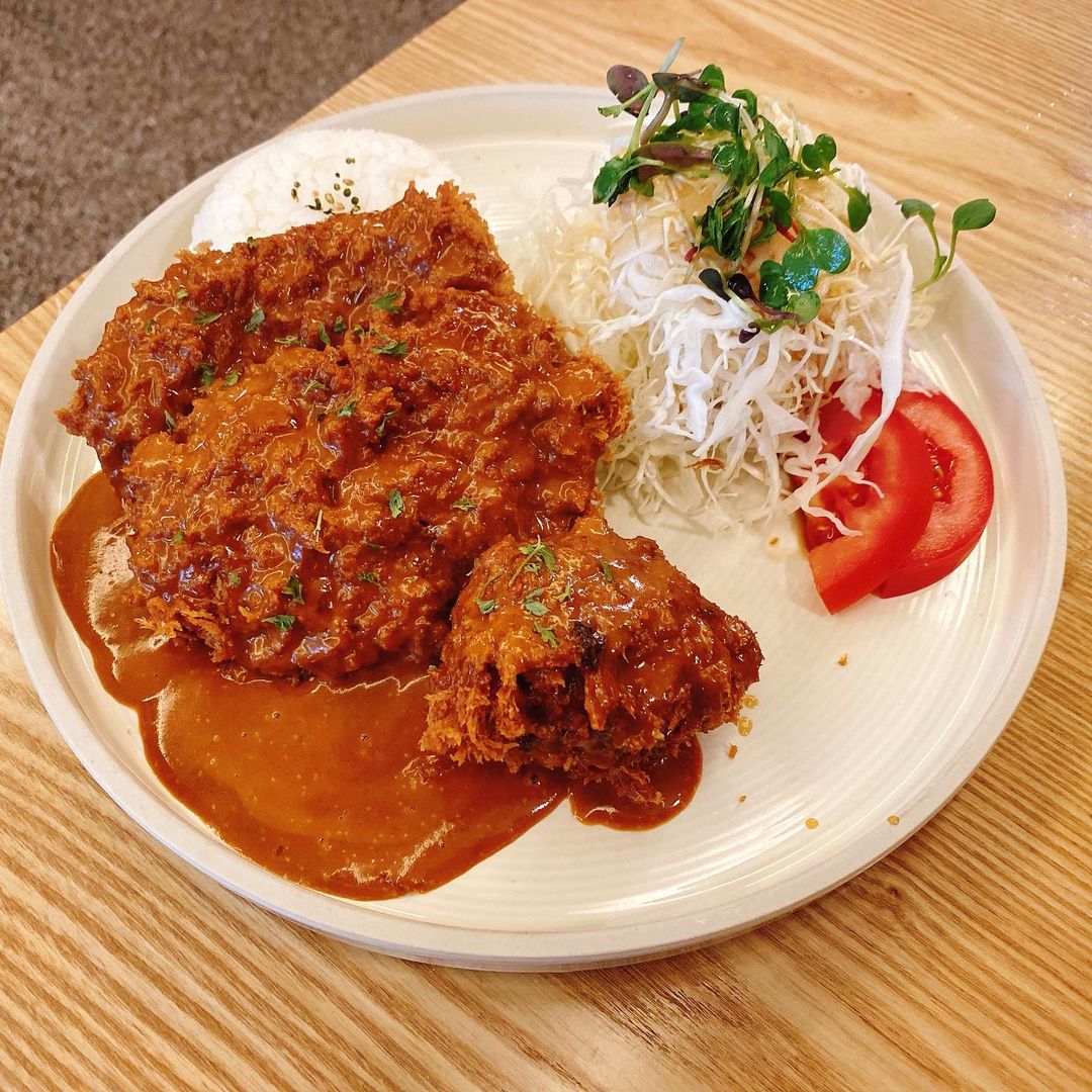 서브2