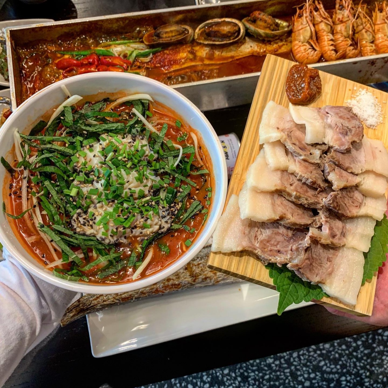 서브2