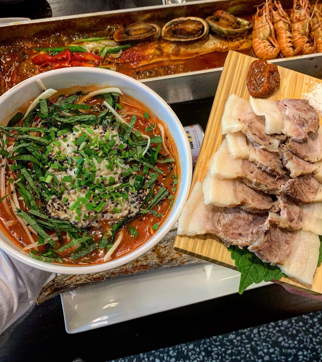 출처 : 금갈치 인스타그램 검색 결과