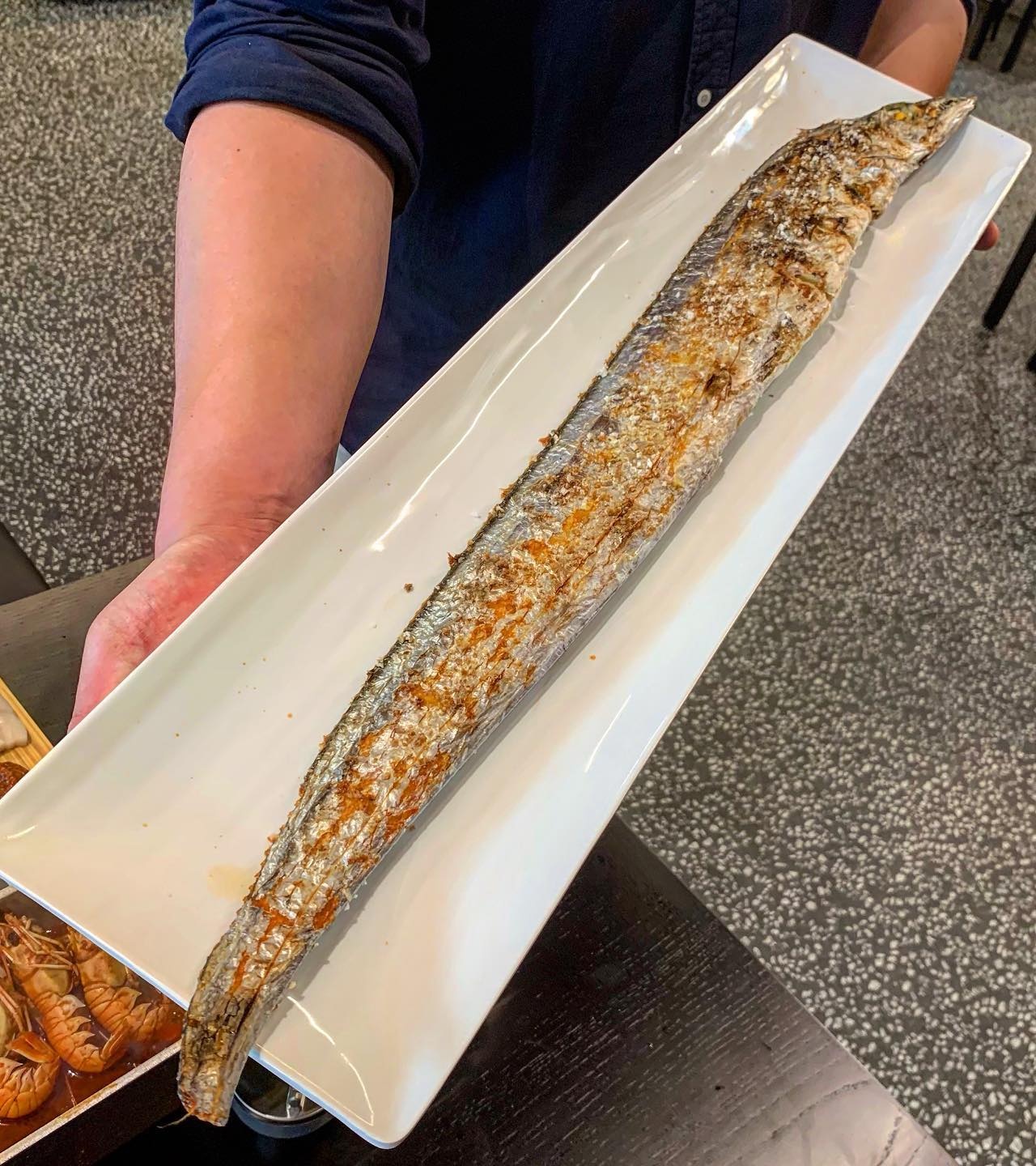 출처 : 금갈치 인스타그램 검색 결과