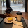 식당사진