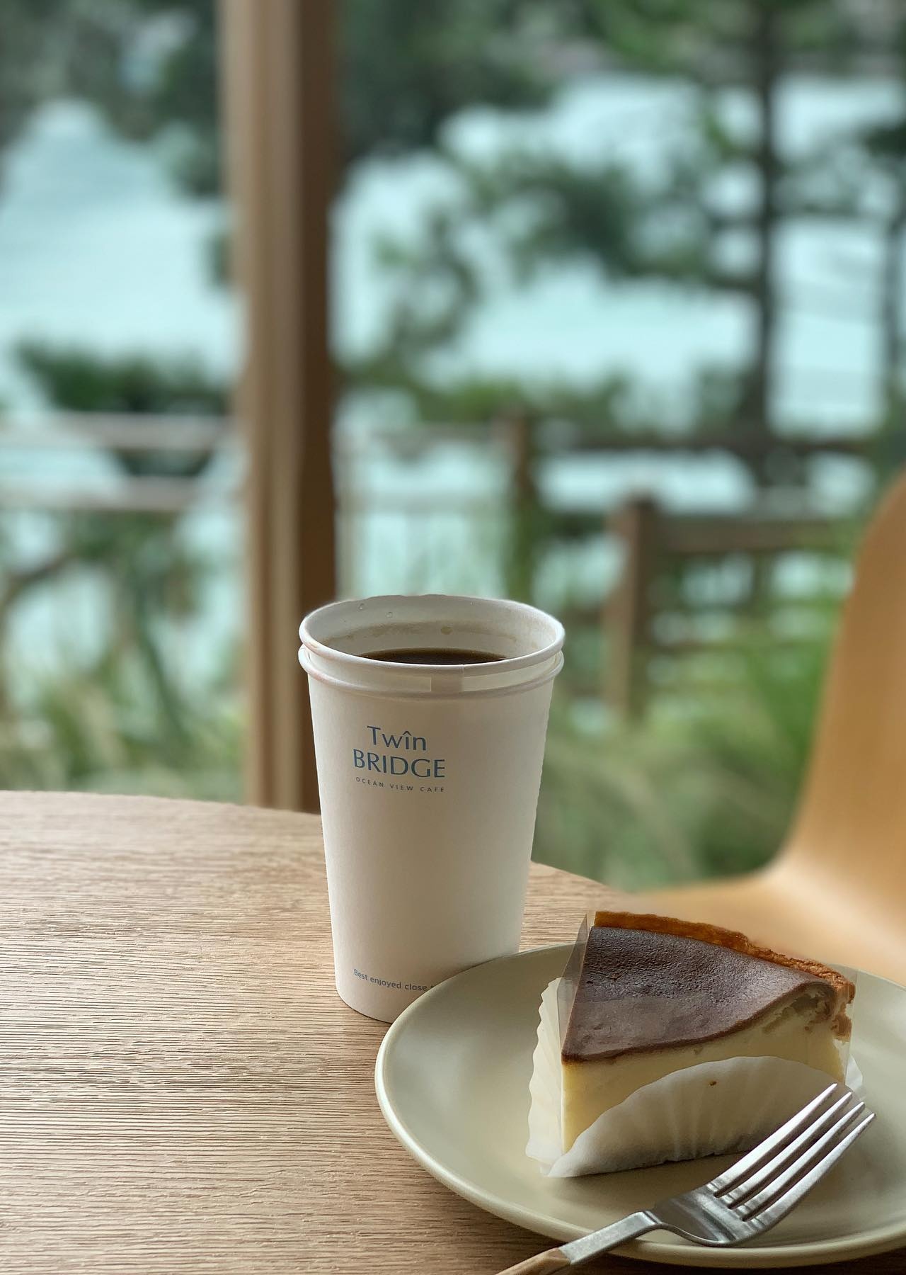 출처 : 트윈브릿지 인스타그램 검색 결과