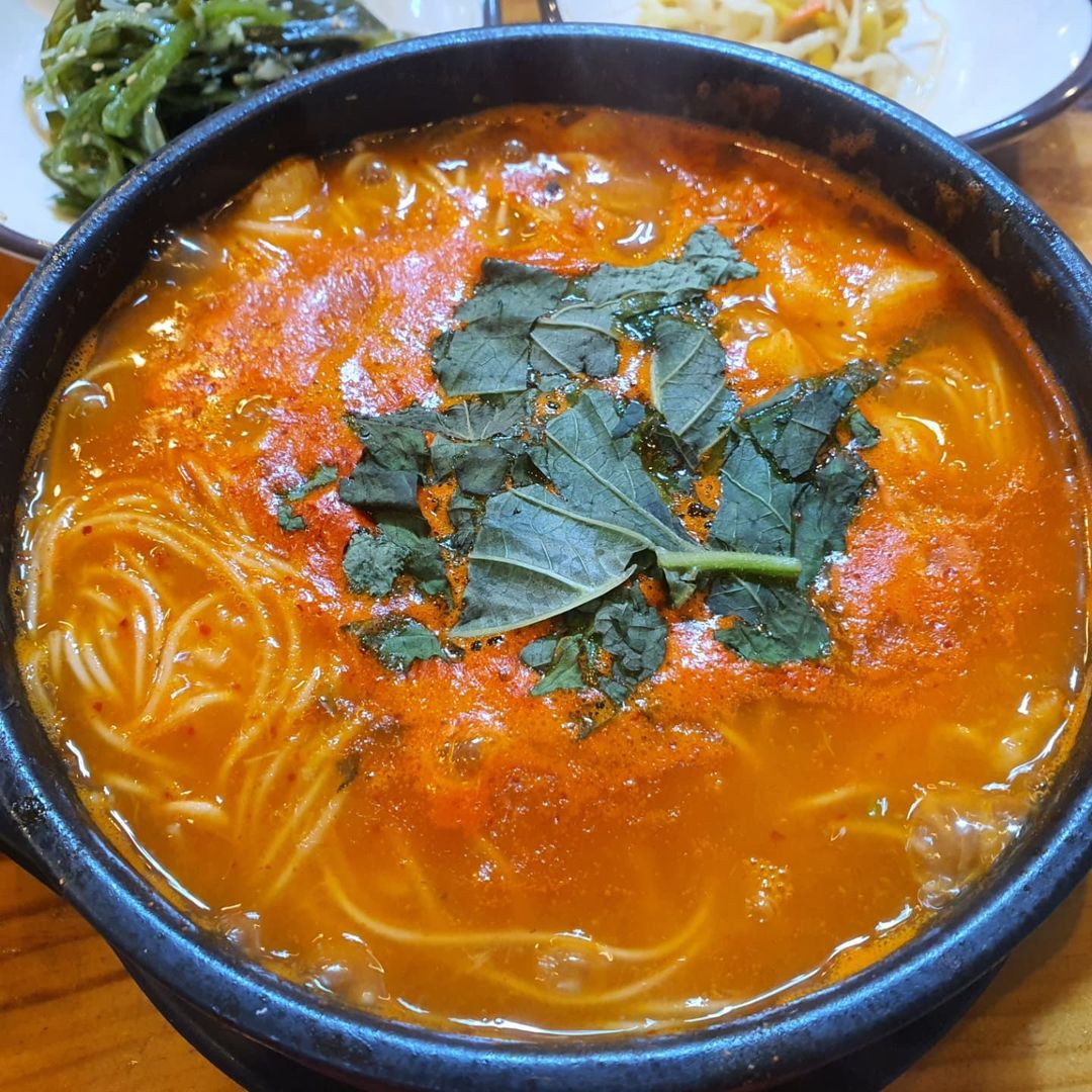 서브2