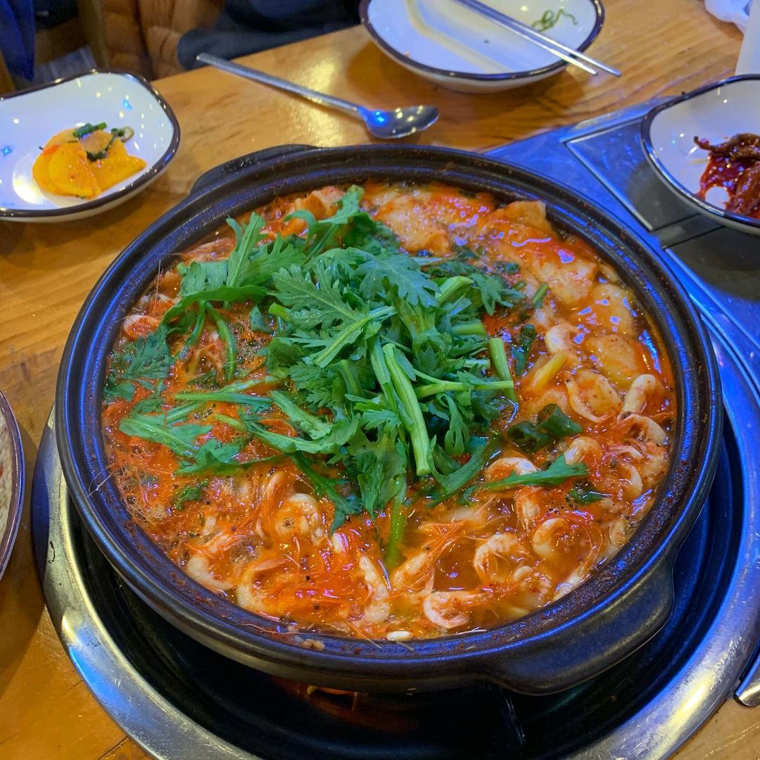 서브1