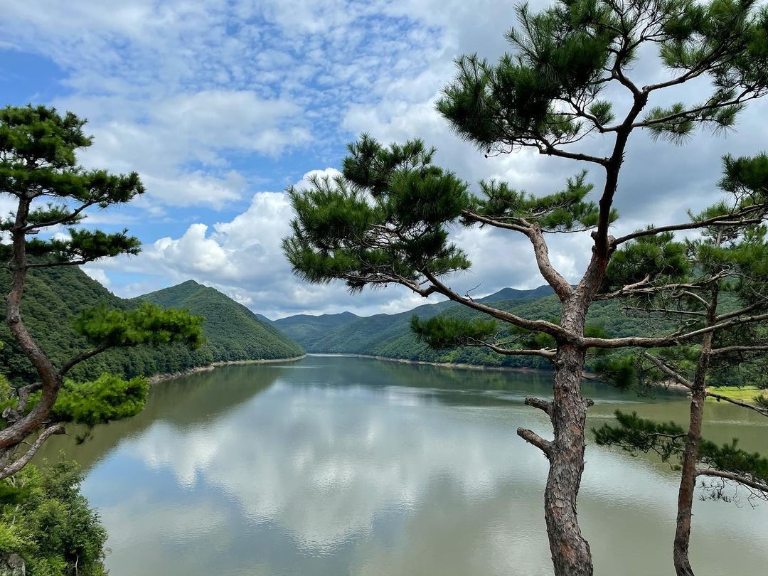 place_img