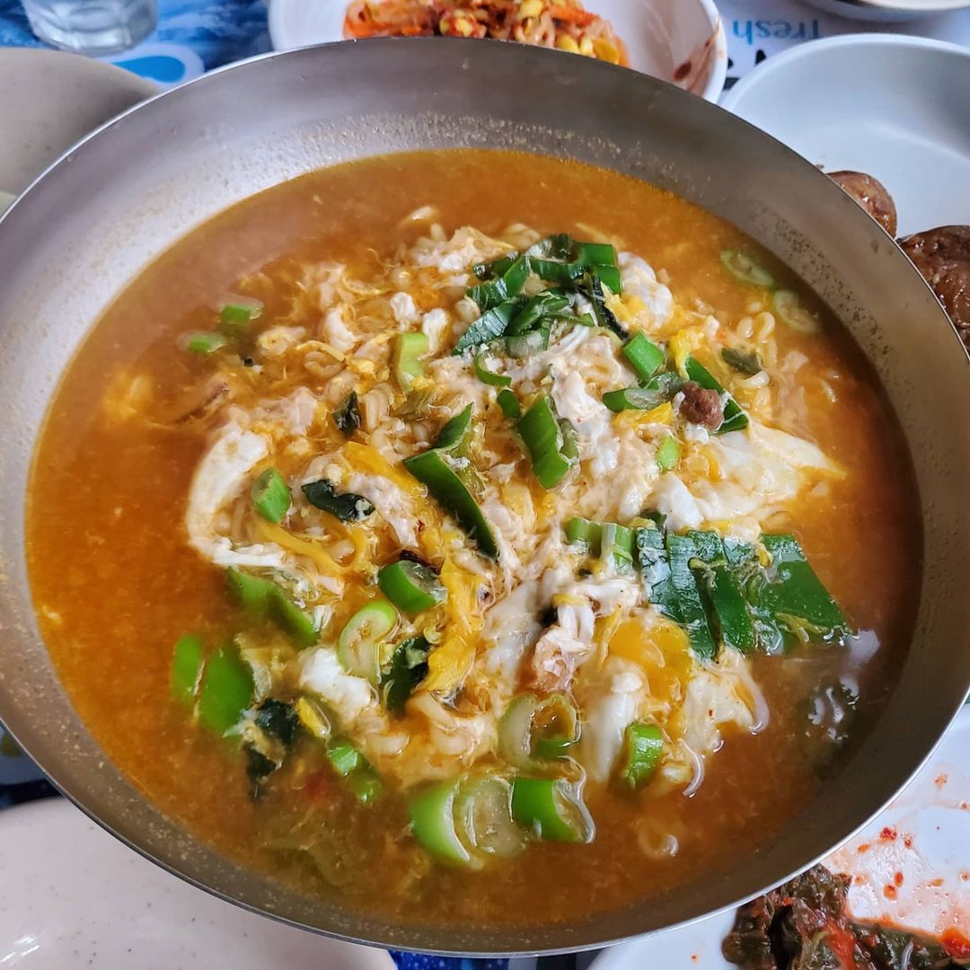 서브2