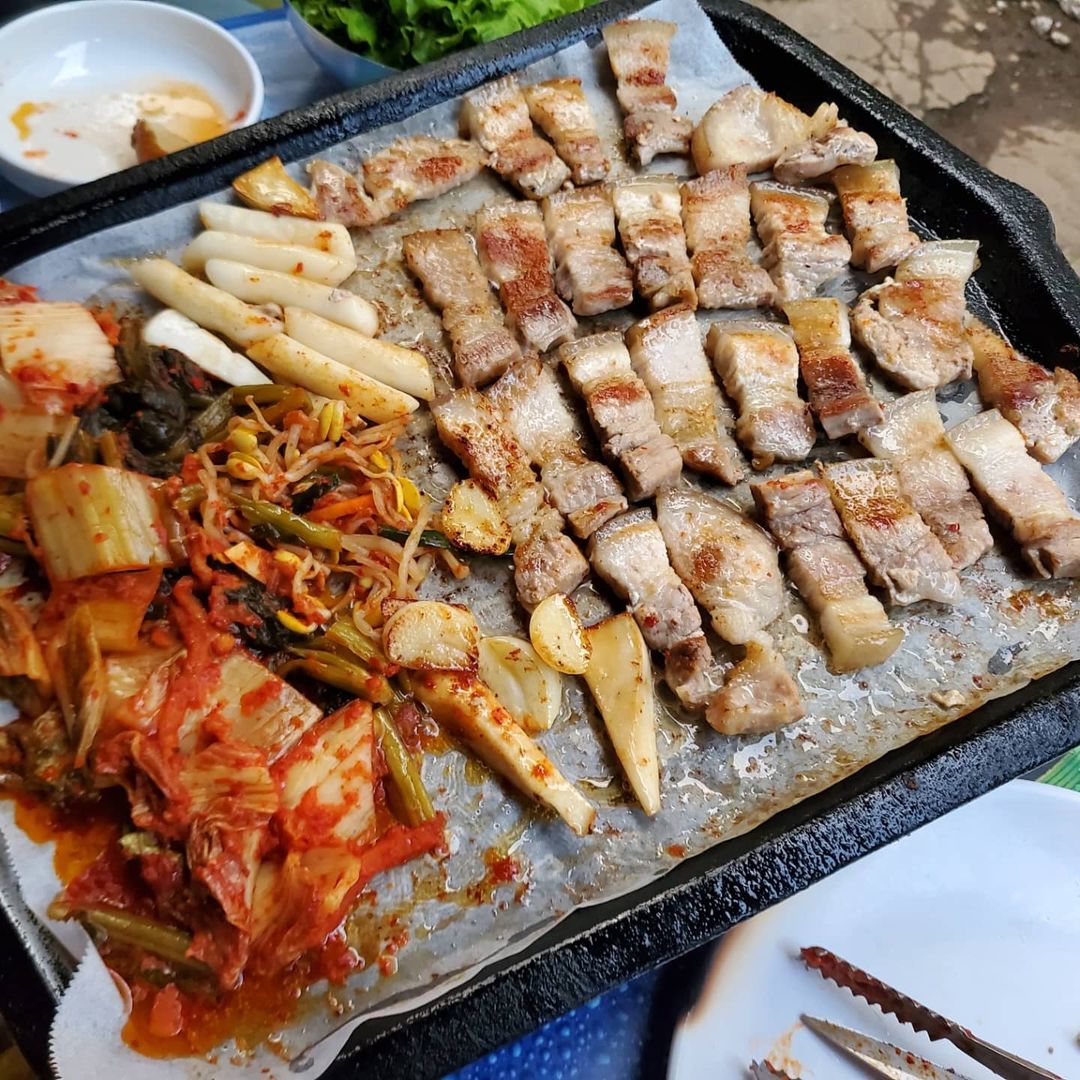 서브1
