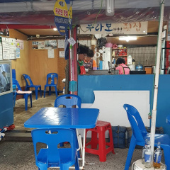place_img