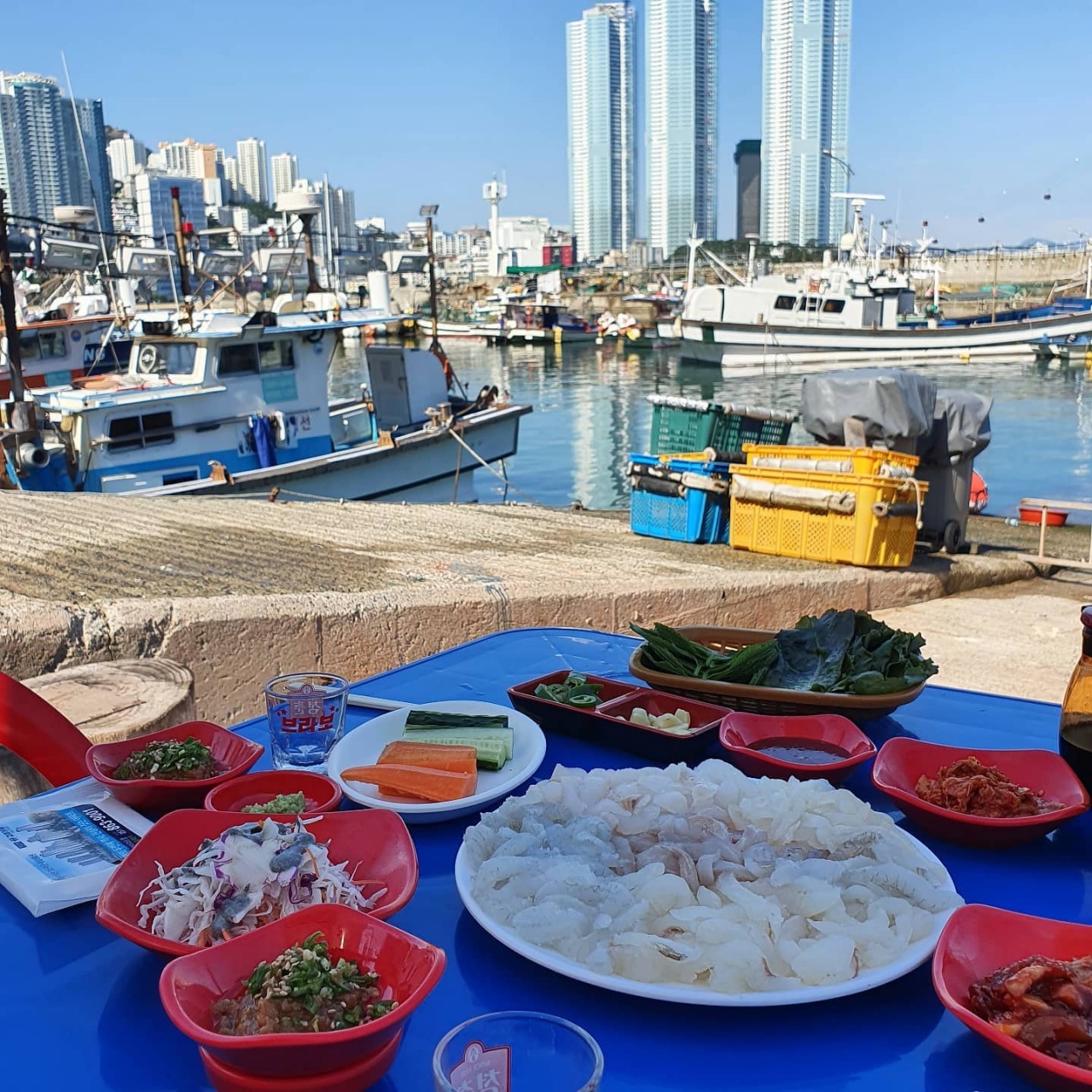 서브1