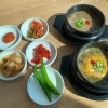 식당사진
