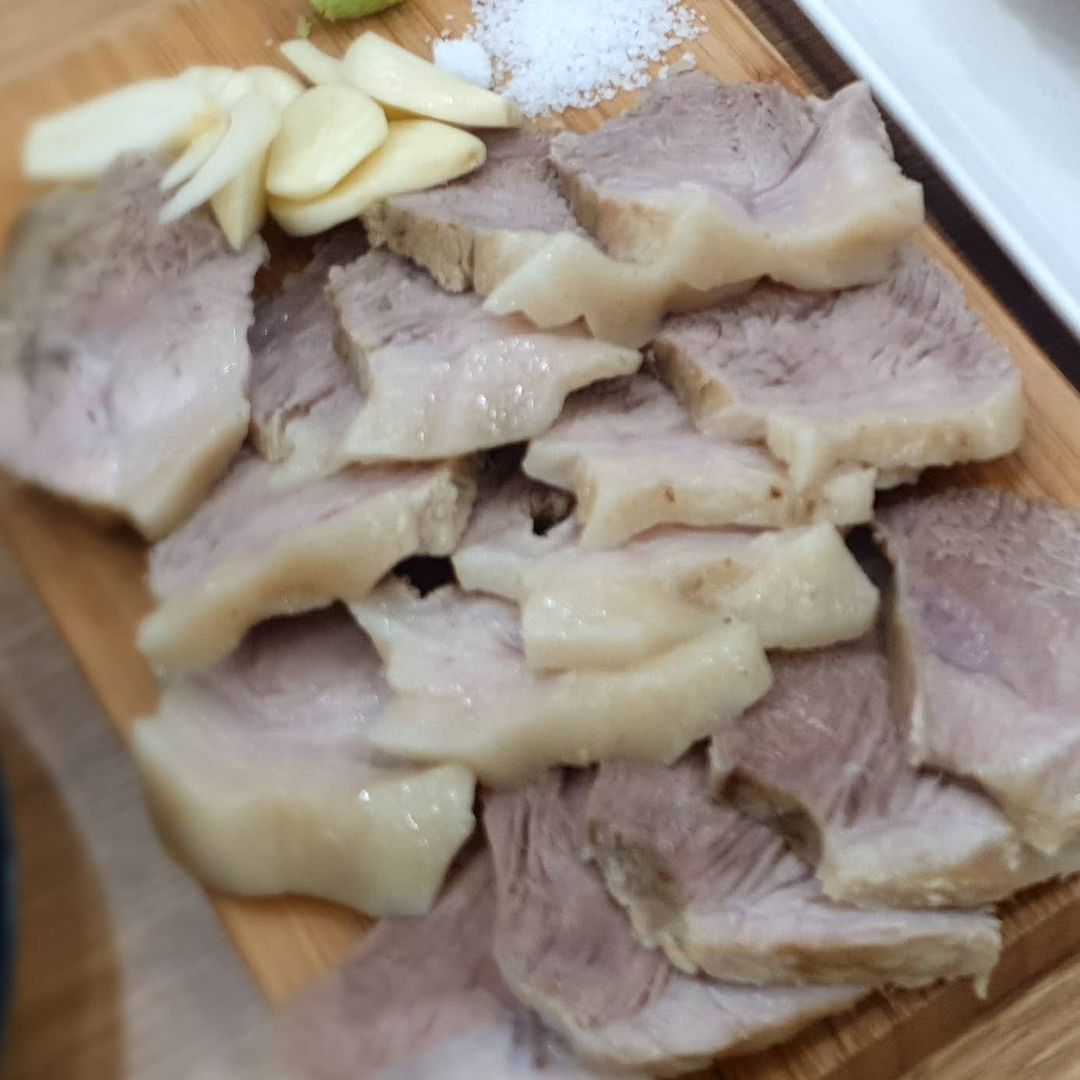 출처 : 제주옥편 인스타그램 검색 결과