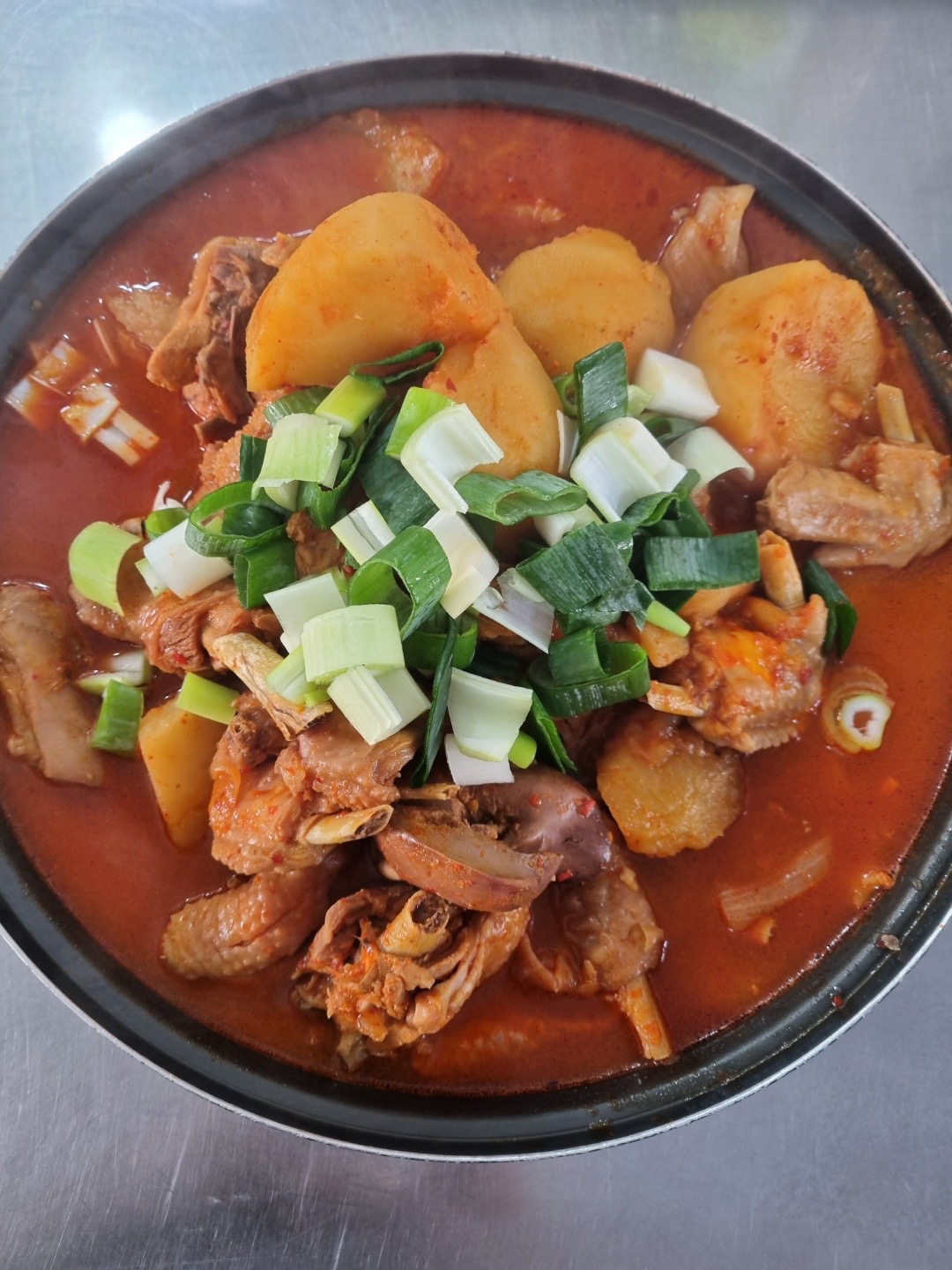 서브1