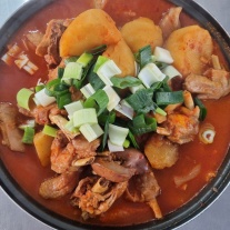 서브1