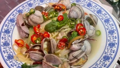 홍홍 매장 이미지