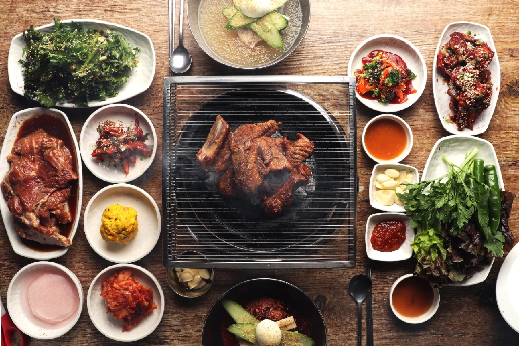 서브1
