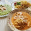 식당사진