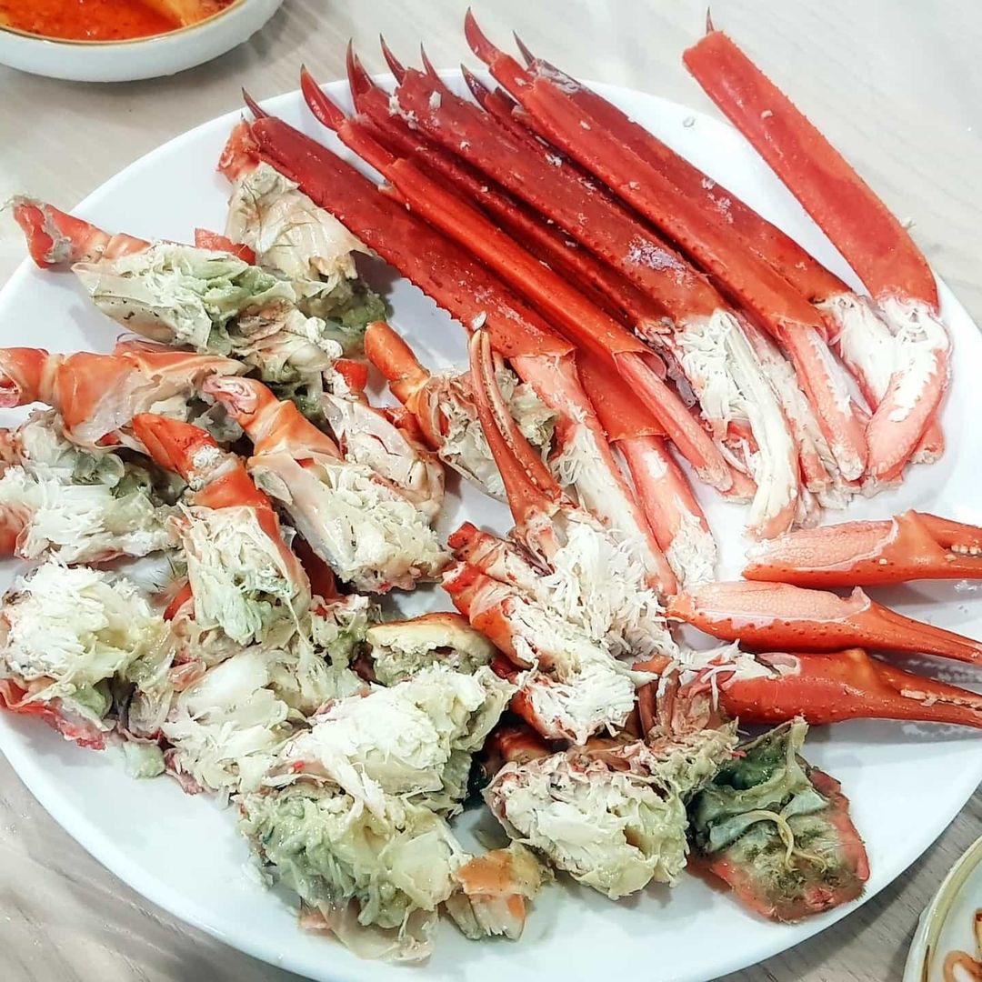 서브2