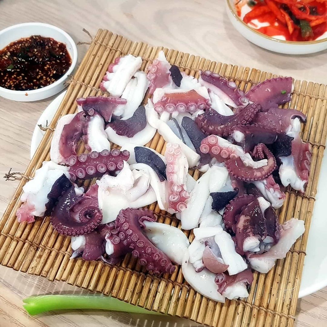 서브1