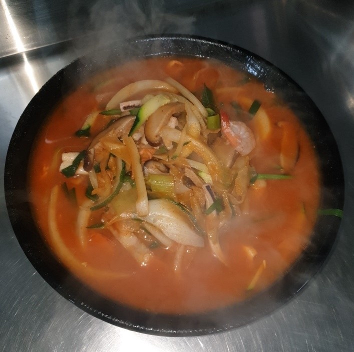 서브2