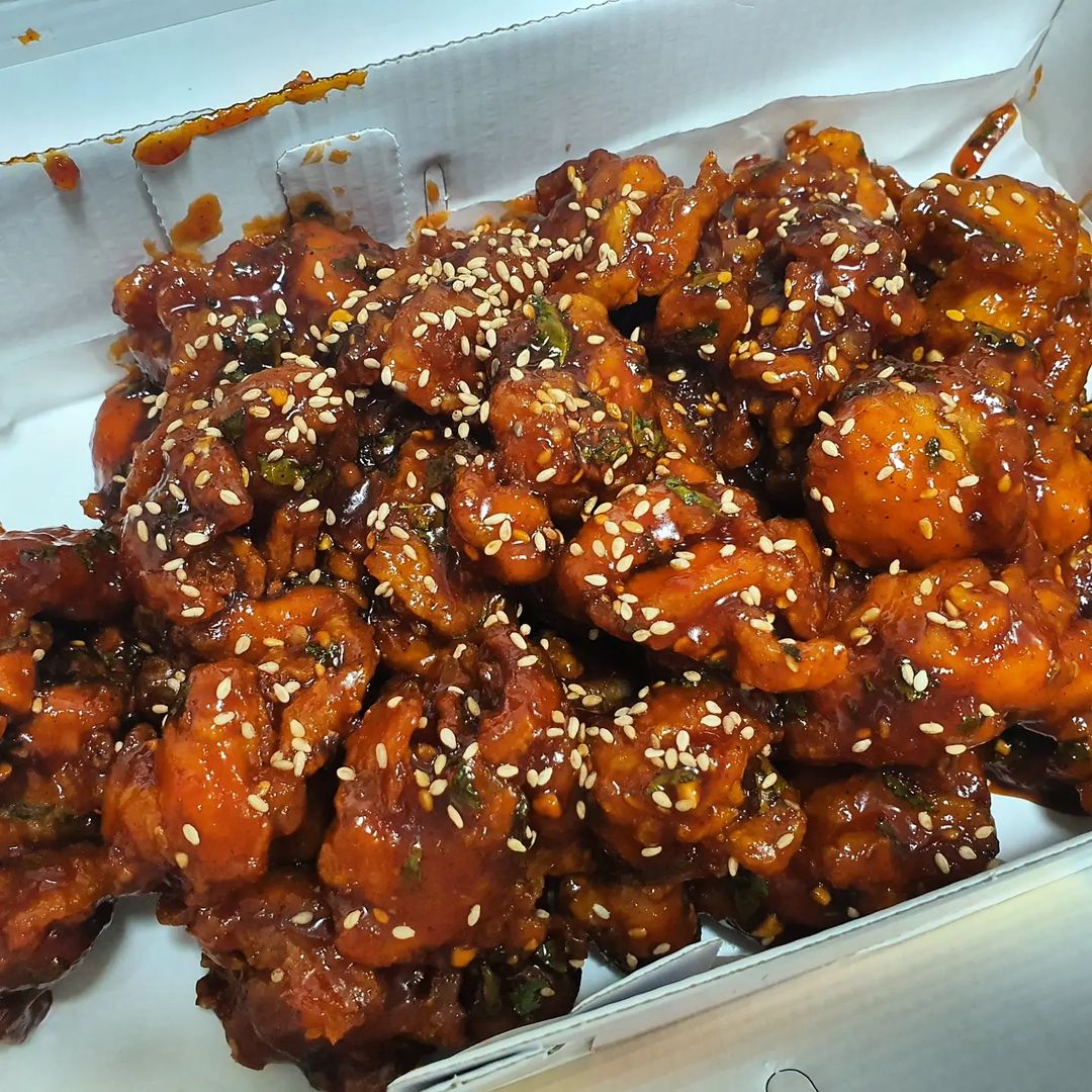 서브2
