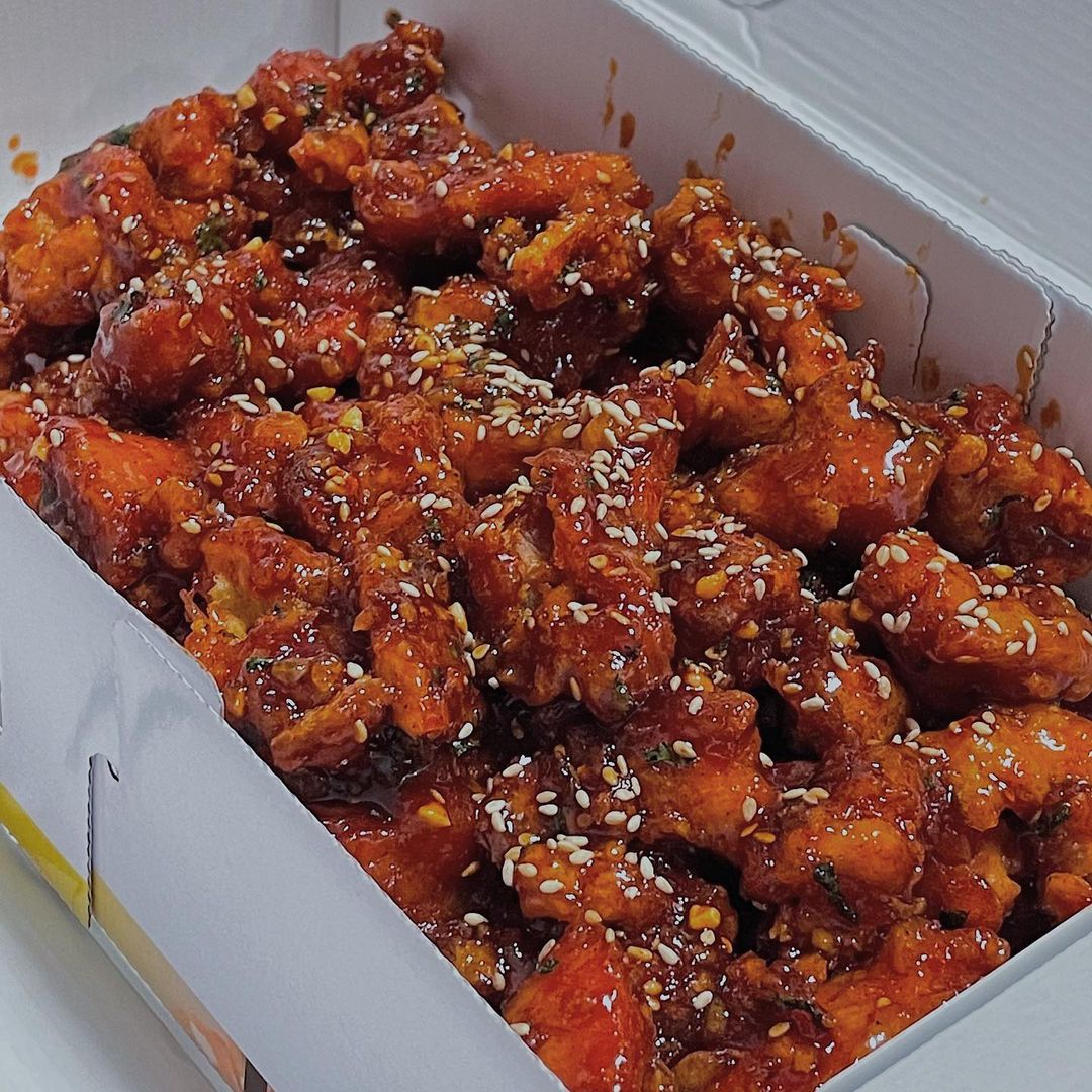 서브1