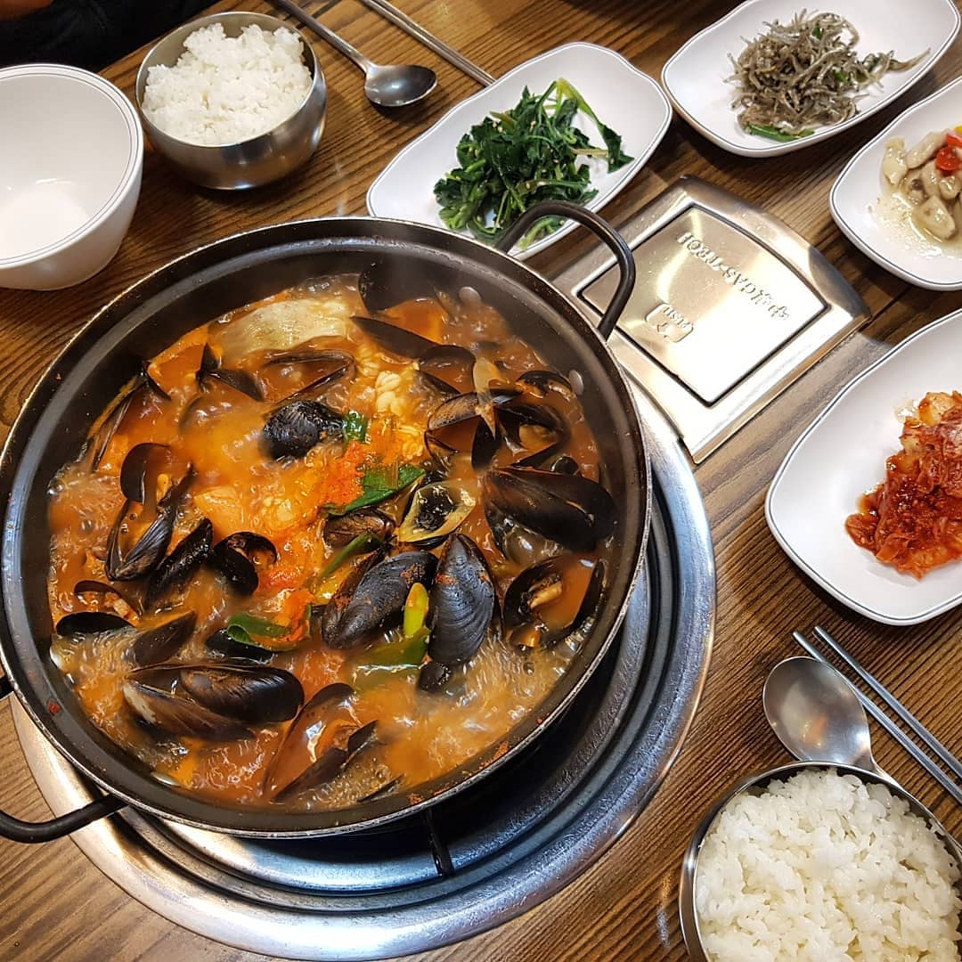 서브2