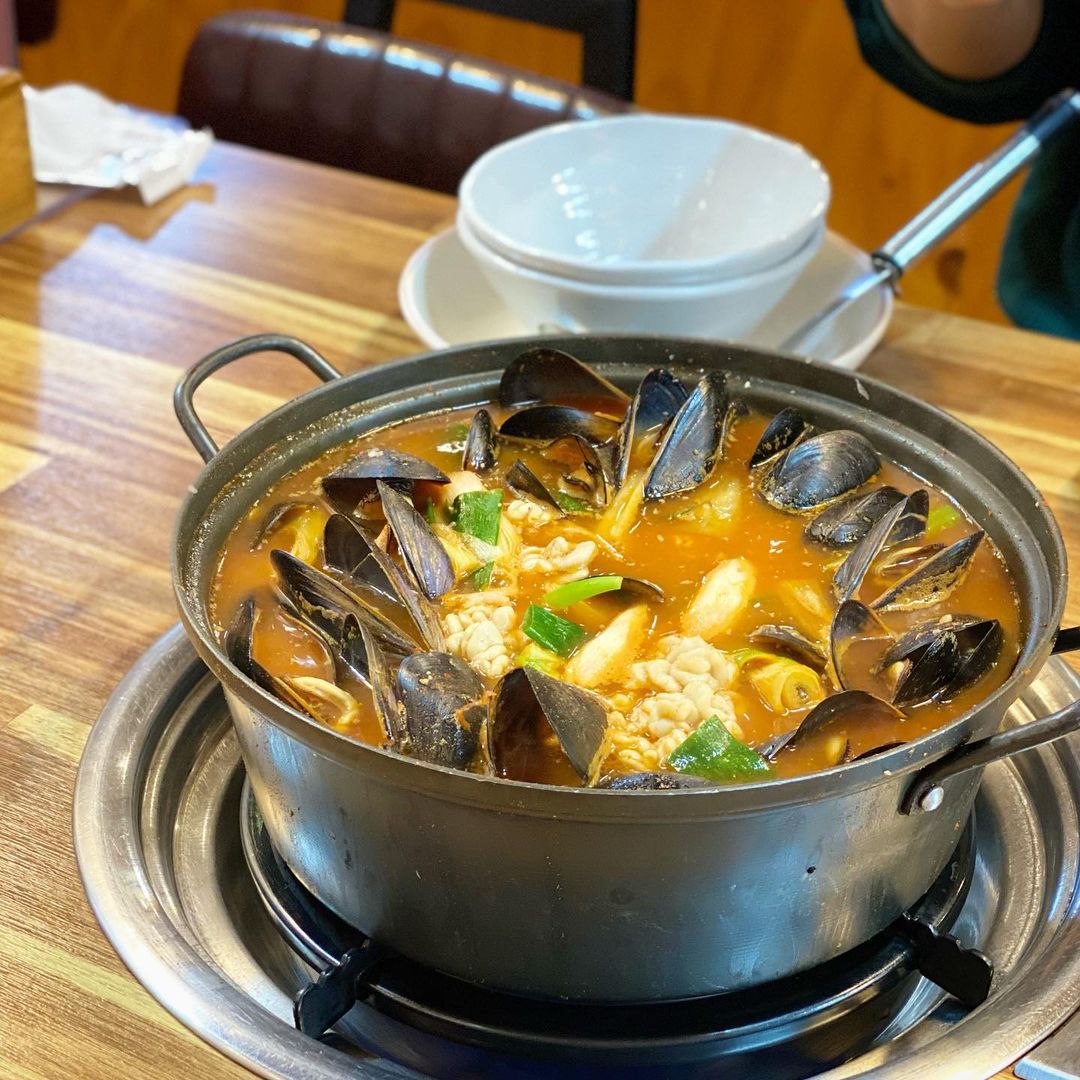 서브1