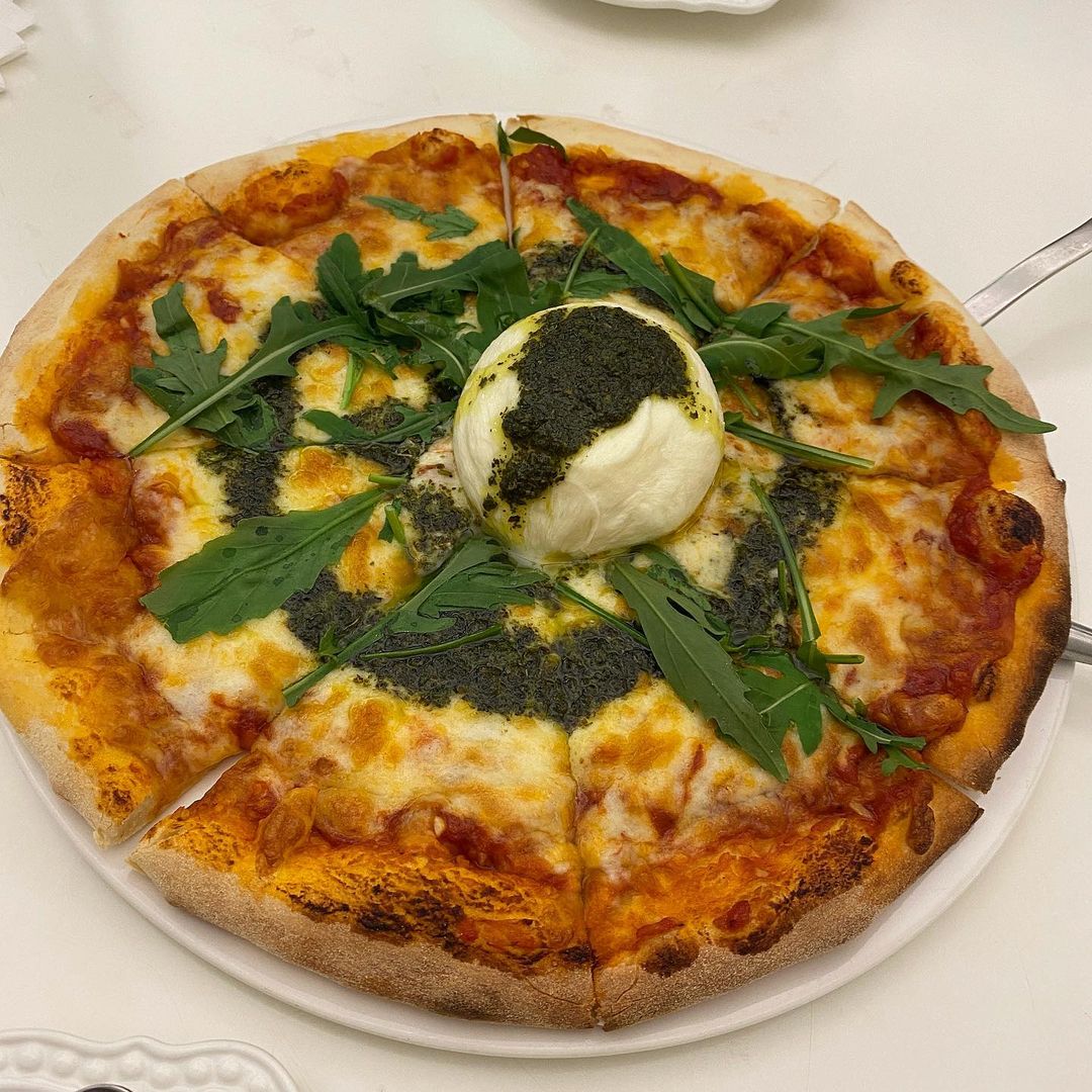 피피하우스 - 대구, 달서구 성서 계명대 | 맛집검색 식신