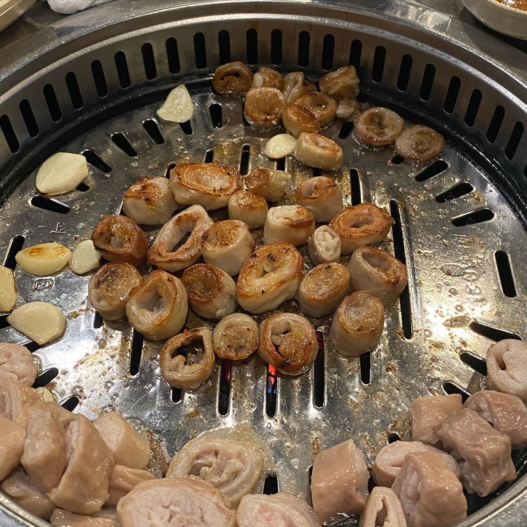 서브1