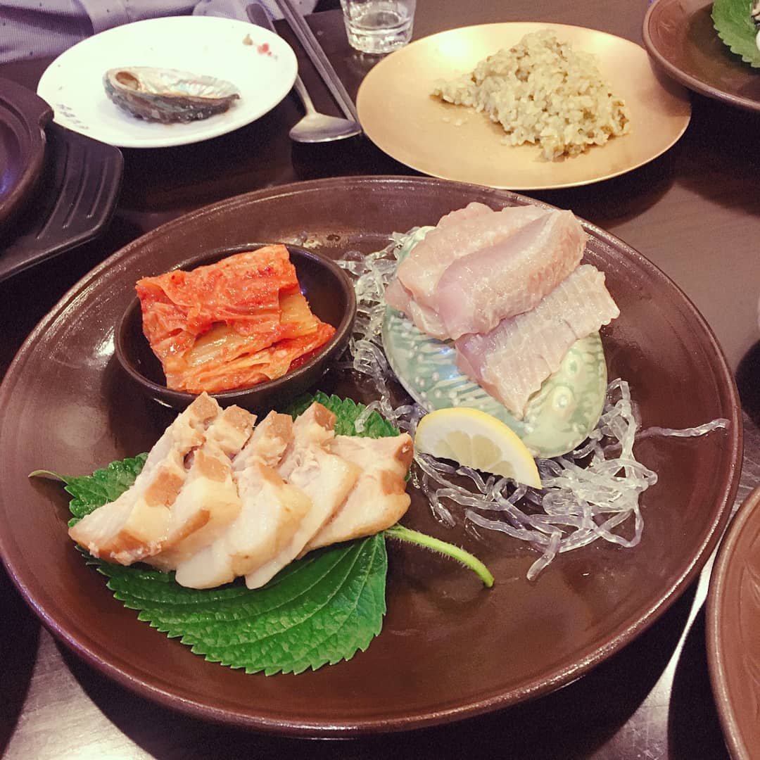 서브2