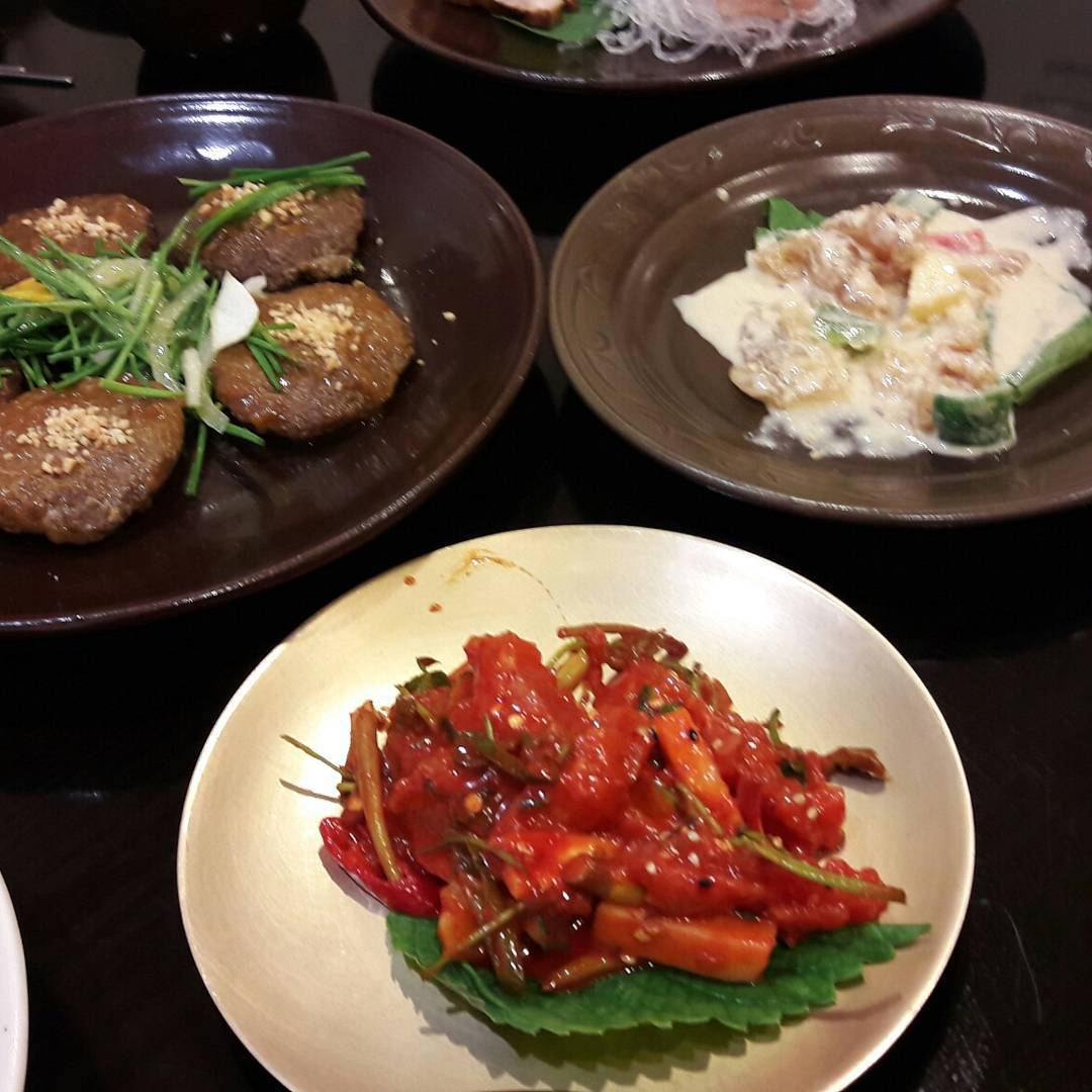 서브1