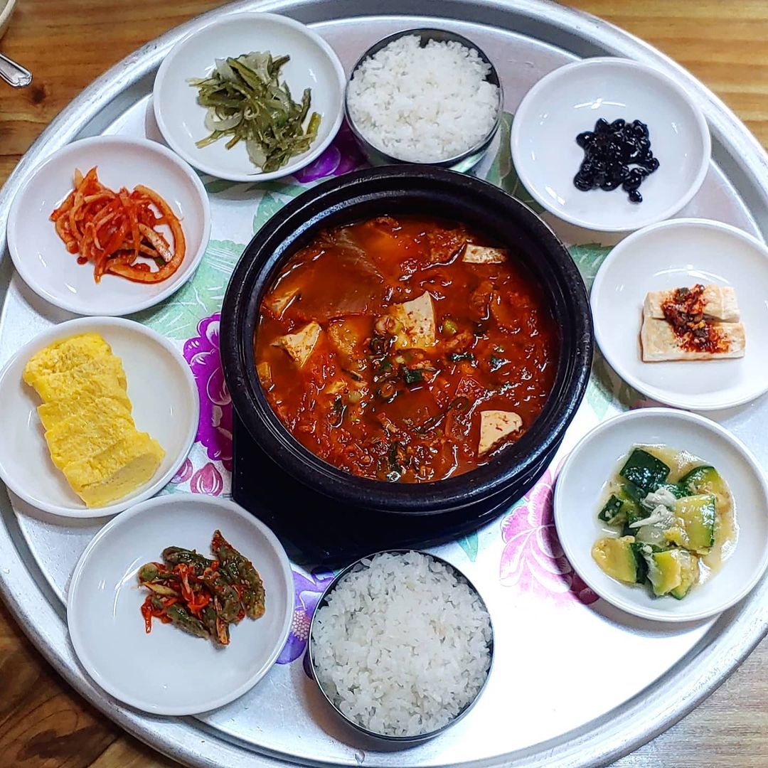서브2