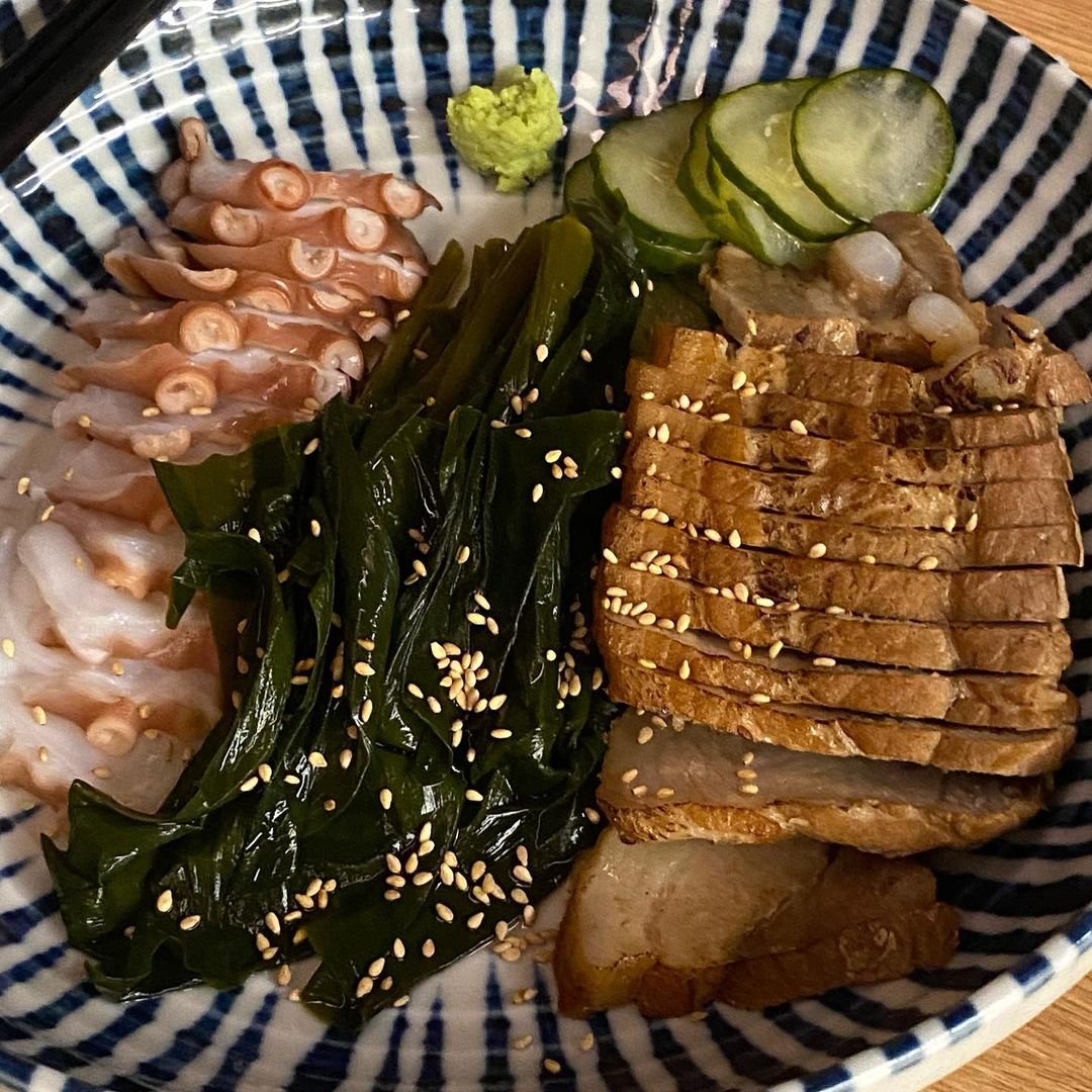 서브1