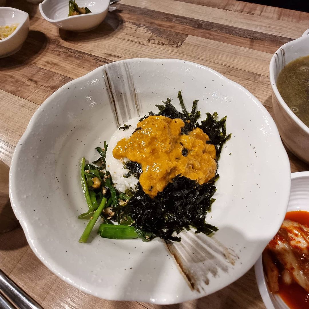 서브1