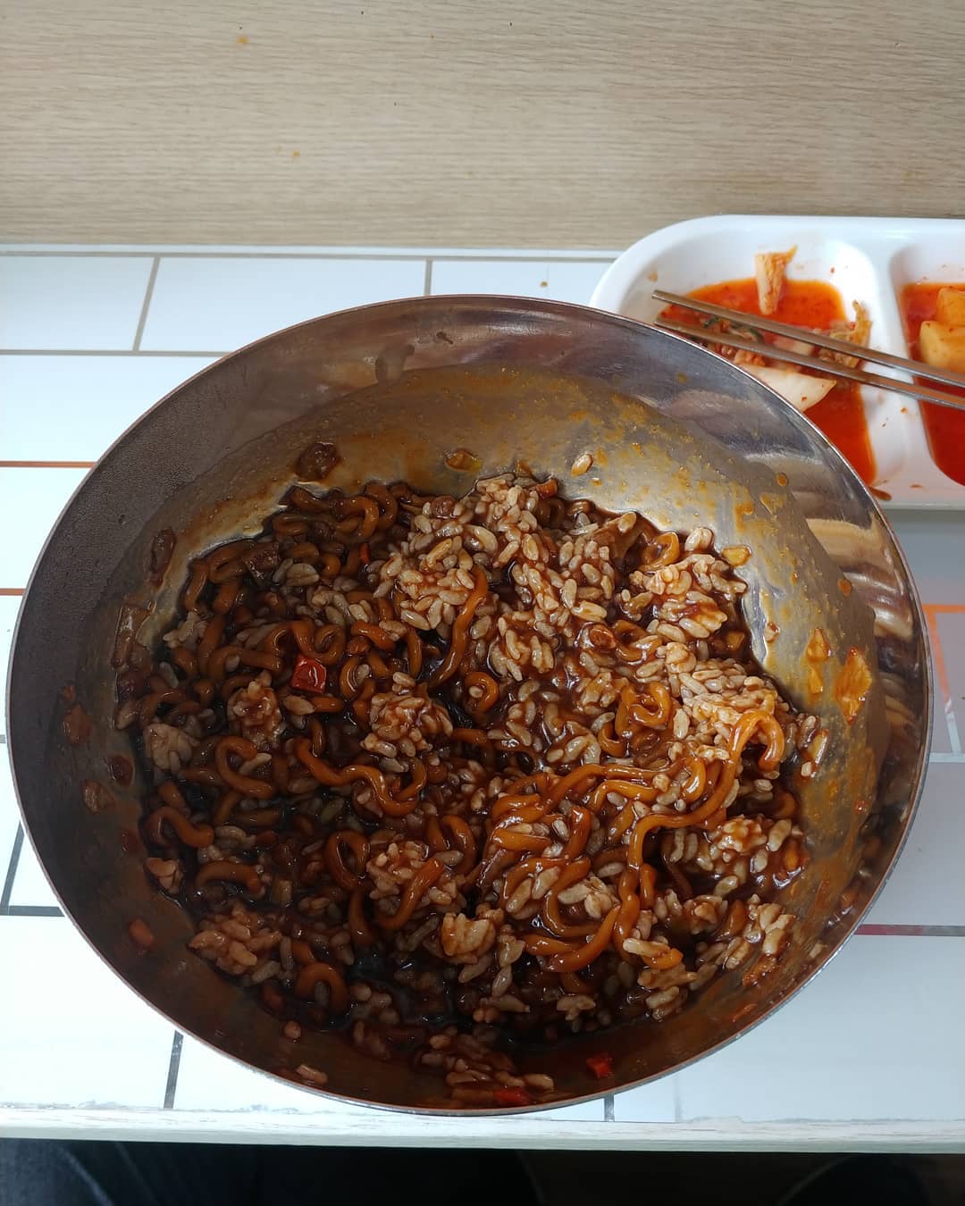 서브2