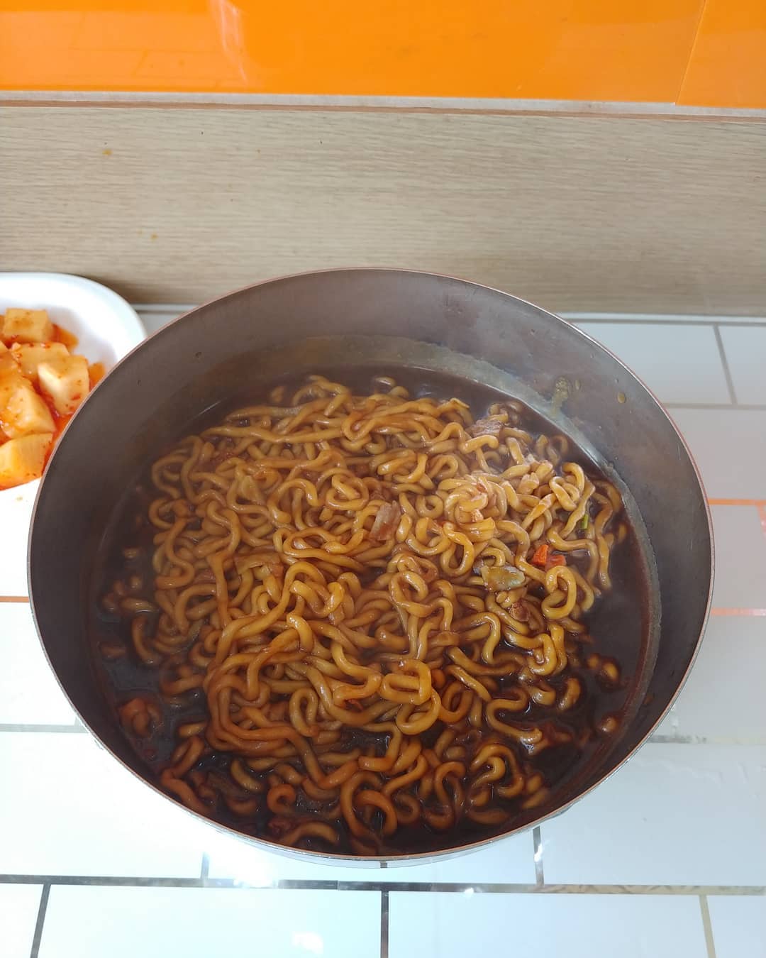 서브1
