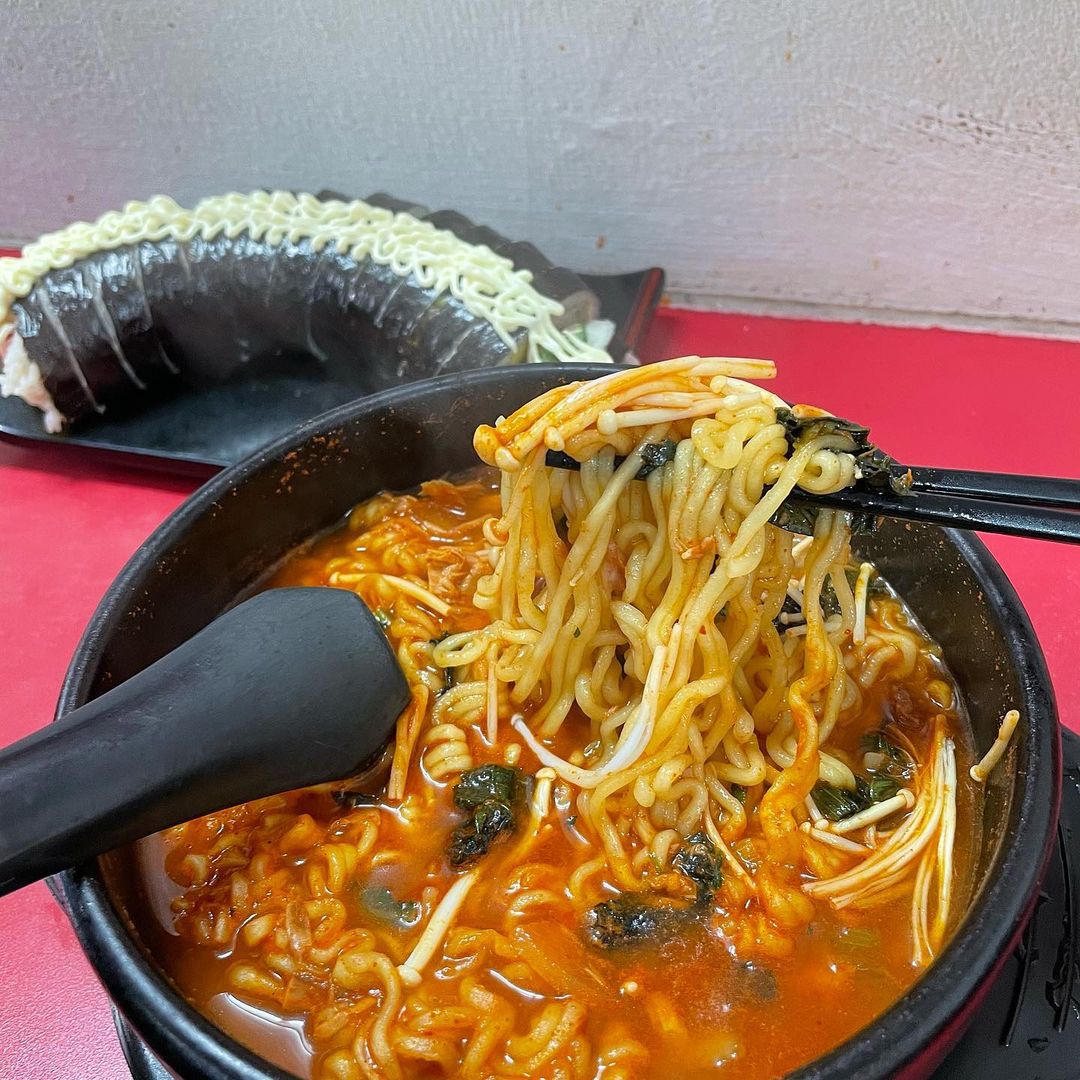 서브2