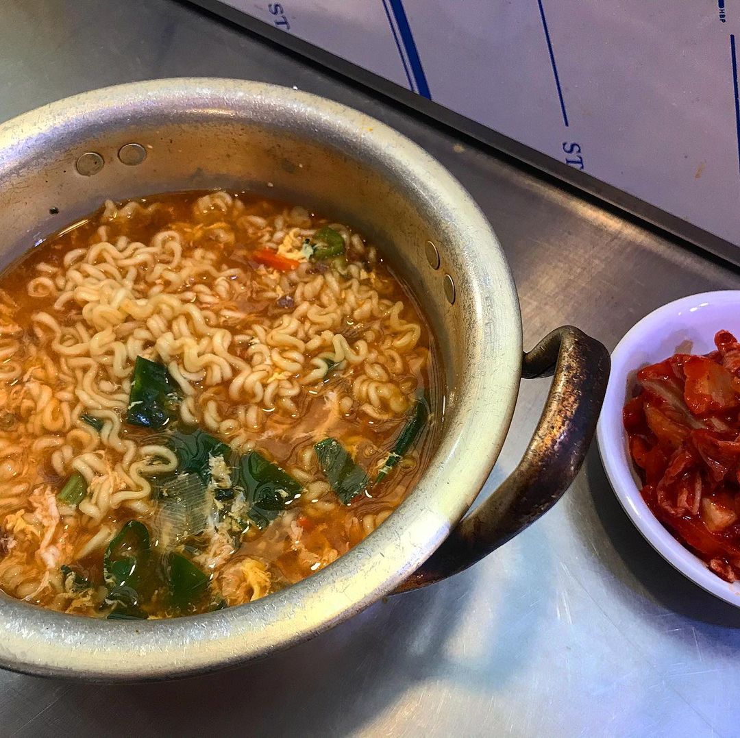 서브2