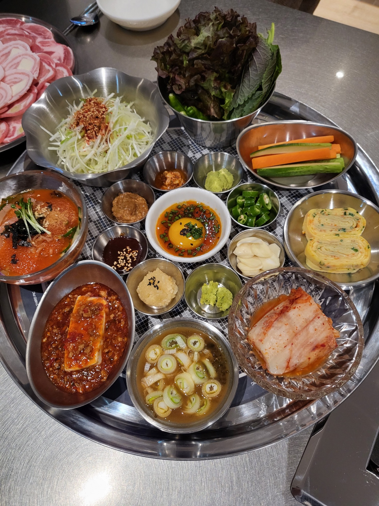 서브1