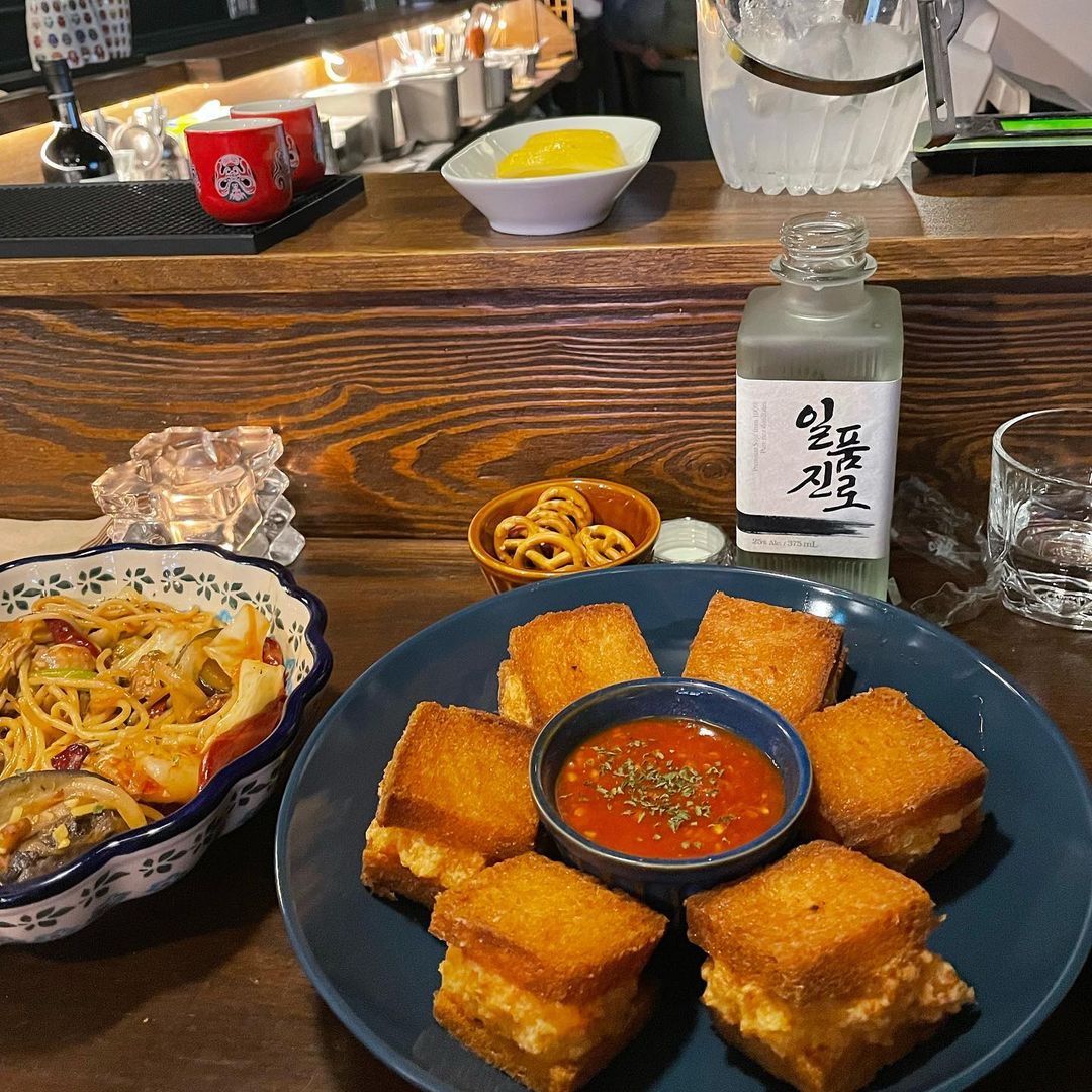 서브1