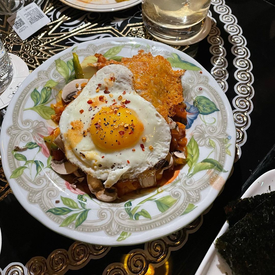 서브2